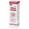 sebamed Anti Rotungen Leichte Tagespflege  Легкий дневной уход против покраснений