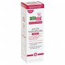 sebamed Anti Rotungen Leichte Tagespflege  Легкий дневной уход против покраснений