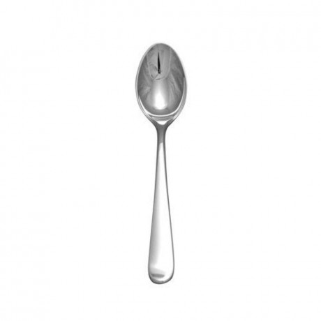 Robbe & Berking Robbe & Berking Dante 925 Sterling Silber Eisloffel Robbe & Berking Dante 925 серебряная ложка для мороженого