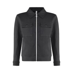 Blue EFFECT BLUE EFFECT Ubergangsjacke fur Jungen Переходная куртка BLUE EFFECT для мальчиков