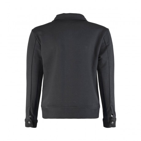 Blue EFFECT BLUE EFFECT Ubergangsjacke fur Jungen Переходная куртка BLUE EFFECT для мальчиков