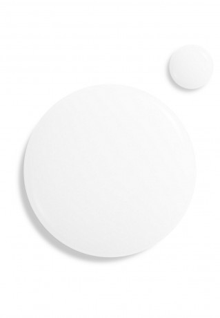 Shiseido SHISEIDO ULTIMUNE POWER INFUSING CONCENTRATE Serum - SHISEIDO ULTIMUNE POWER INFUSING CONCENTRATE Сыворотка