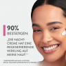 Judith Williams Nachtcreme Kollagen aktiv 50 ml, Ночной крем для лица лифтинг и восстановление, антивозрастной уход с коллагеном, питание кожи, 50 мл