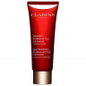 Clarins Concentre Decollete et Cou Multi-Intensif  Concentre Decollete et Cou Multi-Intensive
