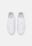 Tommy Hilfiger SIGNATURE Trainers white ПОДПИСЬ Кроссовки белый