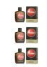 Pitralon Man after shave 160ml х 3stk, Лосьон после бритья мужской классический, 160 мл x 3 штуки
