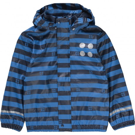 LEGO wear Regenjacke fur Jungen Дождевик для мальчиков