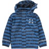 LEGO wear Regenjacke fur Jungen Дождевик для мальчиков