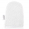 Sarah Chapman Professional Cleansing Mitts Профессиональные чистящие рукавицы