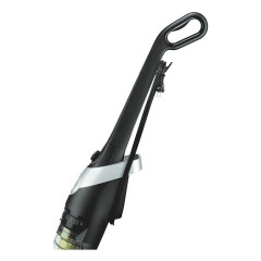 Rowenta Rowenta Stielstaubsauger Powerline Extreme Animal Care RH8155, 750 W, Akku-Sauger, 750 Watt, beutellos, mit umfangreichem Zubehor  Ручной пылесос Rowenta Powerline Extreme Animal Care RH8155, 750 Вт, беспроводной пылесос, 750 Вт, без мешка, с обши