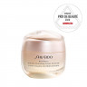 Shiseido Wrinkle Smoothing Cream Enriched Обогащенный крем для разглаживания морщин