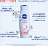 NIVEA Length Wonder Starkendes Shampoo, 250 ml, Нивеа Шампунь укрепляющий для длинных волос, ниацинамид и масло ши, против ломкости и секущихся кончиков, 250 мл