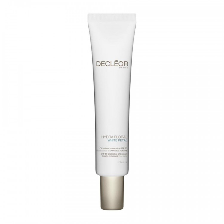 decleor floral hydra