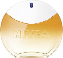 NIVEA SUN EdT, 30 ml, Нивеа Туалетная вода с ароматом солнцезащитного крема NIVEA SUN, летние ноты, 30 мл