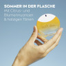 NIVEA SUN EdT, 30 ml, Нивеа Туалетная вода с ароматом солнцезащитного крема NIVEA SUN, летние ноты, 30 мл