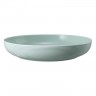 Seltmann Weiden Seltmann Weiden Beat Arktisblau Foodbowl Schale 28 cm Seltmann Weiden Миска для еды Beat Arctic Blue 28 см