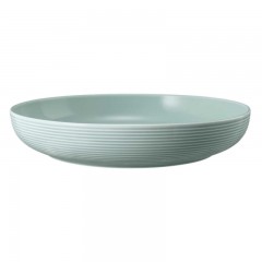 Seltmann Weiden Seltmann Weiden Beat Arktisblau Foodbowl Schale 28 cm Seltmann Weiden Миска для еды Beat Arctic Blue 28 см