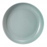 Seltmann Weiden Seltmann Weiden Beat Arktisblau Foodbowl Schale 28 cm Seltmann Weiden Миска для еды Beat Arctic Blue 28 см