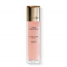 DIOR MICRO LOTION DE ROSE  МИКРО ЛОСЬОН DE ROSE