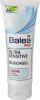 Balea MED Duschgel Ultra Sensitive, 250 ml (Балеа) Гель для душа для Сверхчувствительной Кожи, 250 мл