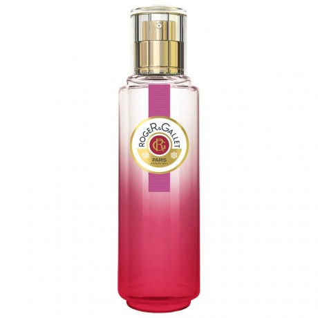 Roger & Gallet (Роже Галле) Gingembre Rouge Eau Fraiche Gingembre, 50 мл