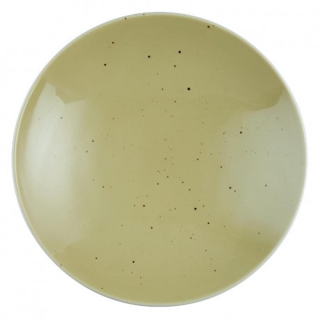 Seltmann Weiden Seltmann Weiden Coup Fine Dining - Country Life oliv Schale Coup 28 cm Seltmann Weiden Coup Fine Dining - Оливковая чаша Country Life Coup 28 см