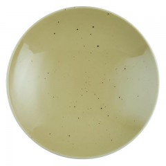 Seltmann Weiden Seltmann Weiden Coup Fine Dining - Country Life oliv Schale Coup 28 cm Seltmann Weiden Coup Fine Dining - Оливковая чаша Country Life Coup 28 см