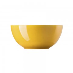 Thomas Thomas Sunny Day Yellow Schussel 18 cm / 1,10 L Жёлтая чаша Thomas Sunny Day 18 см / 1,10 л