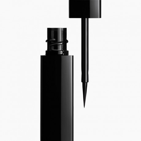 CHANEL LE LINER DE CHANEL Nr. 512 - NOIR PROFOND ЛАЙНЕР ДЕ ШАНЕЛЬ