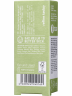 NO COSMETICS refine today Pore Refining Serum, 20 ml, No Cosmetics Сыворотка для лица с экстрактом фисташки, заметно сужает поры и матирует, 20 мл