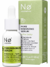 NO COSMETICS refine today Pore Refining Serum, 20 ml, No Cosmetics Сыворотка для лица с экстрактом фисташки, заметно сужает поры и матирует, 20 мл