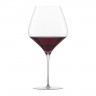 Zwiesel Glas Zwiesel Glas Alloro Burgunder Glas 955 ml / h: 248 mm Бокал Zwiesel Аллоро Бургундское стекло 955 мл / высота: 248 мм