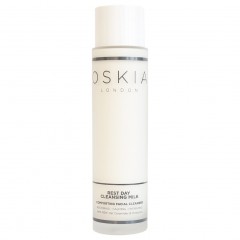Oskia Rest Day Comforting Cleansing Milk  Rest Day Успокаивающее очищающее молочко