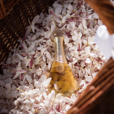 DIOR L’Or Essence de Parfum  L&#39;Or Essence de Parfum