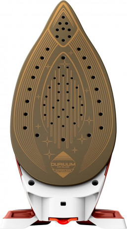 Tefal Tefal Dampfbugelstation Power Express Dampfbugelstation Bugelstation Dampfbugeleisen, 1800,00 ml Wassertank, 1,8L Tank abnehmbar,Bugeleisen Dampf,Bugelstationen mit Dampfstation  Паровая гладильная станция Tefal Паровая гладильная станция Power Expr