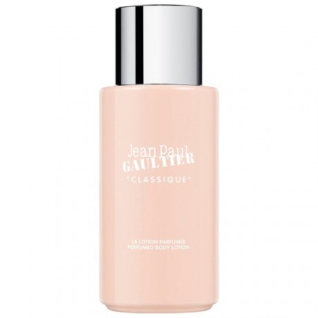 Jean Paul Gaultier Body Lotion  лосьон для тела
