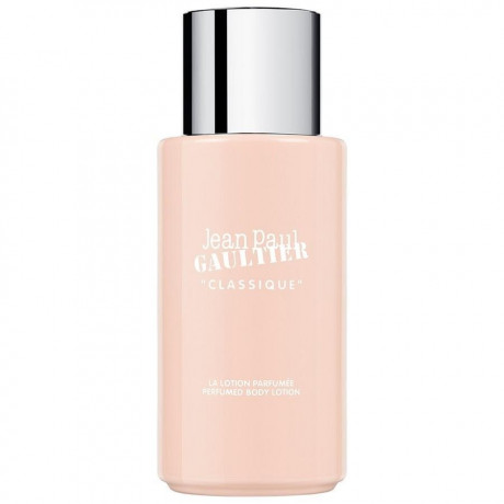 Jean Paul Gaultier Body Lotion  лосьон для тела