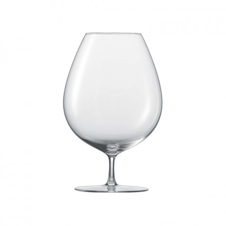 Zwiesel Glas Zwiesel Glas Enoteca Cognac Magnum Glas 884 ml / h: 178 mm Бокал Zwiesel Enoteca Cognac Magnum Glass 884 мл / высота: 178 мм
