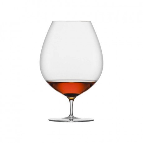 Zwiesel Glas Zwiesel Glas Enoteca Cognac Magnum Glas 884 ml / h: 178 mm Бокал Zwiesel Enoteca Cognac Magnum Glass 884 мл / высота: 178 мм