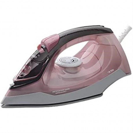 Mesko Mesko Dampfbugeleisen MS 5028 Dampfbugeleisen Keramiksohle 2600 Watt  Паровой утюг Mesko MS 5028 паровой утюг с керамической подошвой 2600 Вт