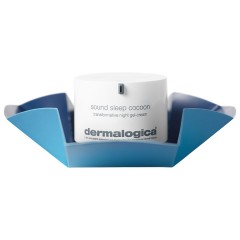 Dermalogica Sound Sleep Cocoon  Кокон крепкого сна