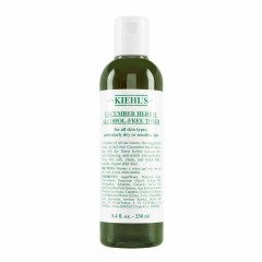 Kiehl’s Cucumber Herbal Toner  Огуречный травяной тоник
