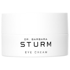 Dr. Barbara Sturm (Барбара Штурм)  Augencreme Pflege, 15 мл