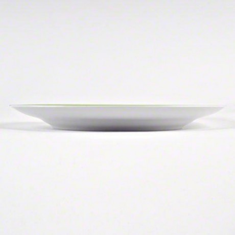 Thomas Thomas Sunny Day Apple Green Speiseteller 27 cm Тарелка Thomas Sunny Day Apple Green 27 см