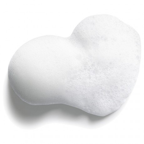 Caudalie Duo Reinigungsschaum  Двойная очищающая пена