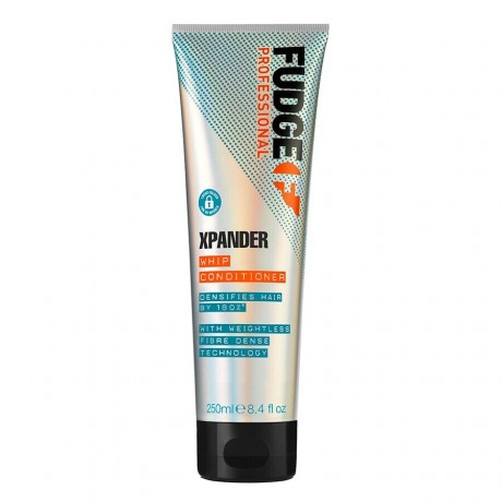 Fudge Xpander Whip Conditioner Xpander кондиционер для взбивания
