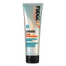 Fudge Xpander Whip Conditioner Xpander кондиционер для взбивания