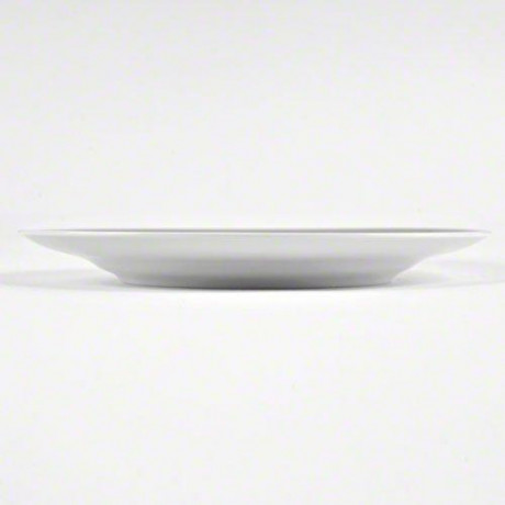 Thomas Thomas Sunny Day Grey Fruhstucksteller 22 cm Тарелка для завтрака Thomas Sunny Day Grey 22 см