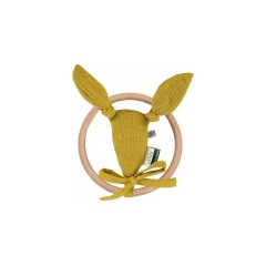 trixie Kanguru Rassel  Кенгуру погремушка