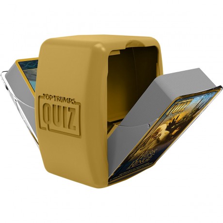 Quiz контрольный опрос